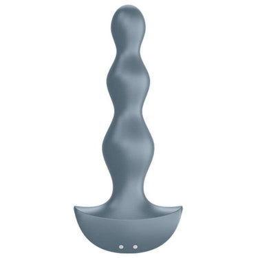 Lolli-Plug 2 Vibratore Anale con App e Vibrazioni Potenti